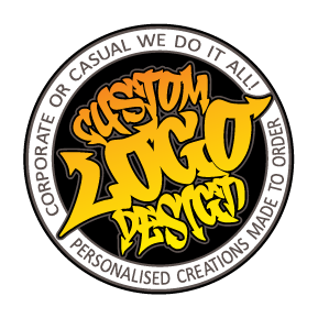 Plants: image 1 0f 4 thumb